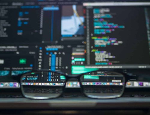 Cybersecurity: The risks are growing