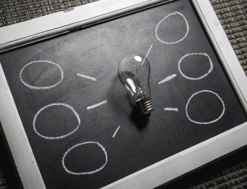Finding coverage that matches your business size