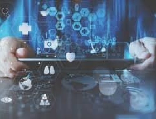Find out why you need Cybersecurity Insurance