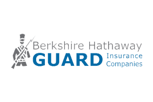 Berkshire Hathaway Guard Insurance