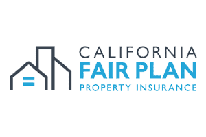 California Fair Plan Insurance