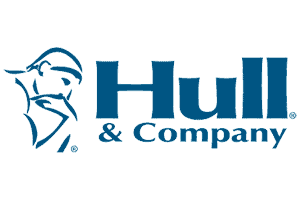 Hull and Company Insurance