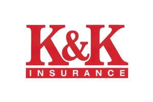 K&K INSURANCE