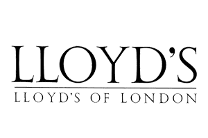 Lloyds of London Insurance