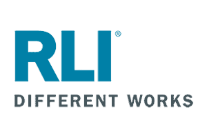 RLI-Bonds Insurance