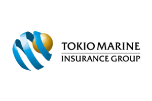 Tokio Marine Casualty Insurance