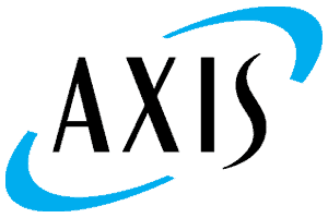 axis insurance