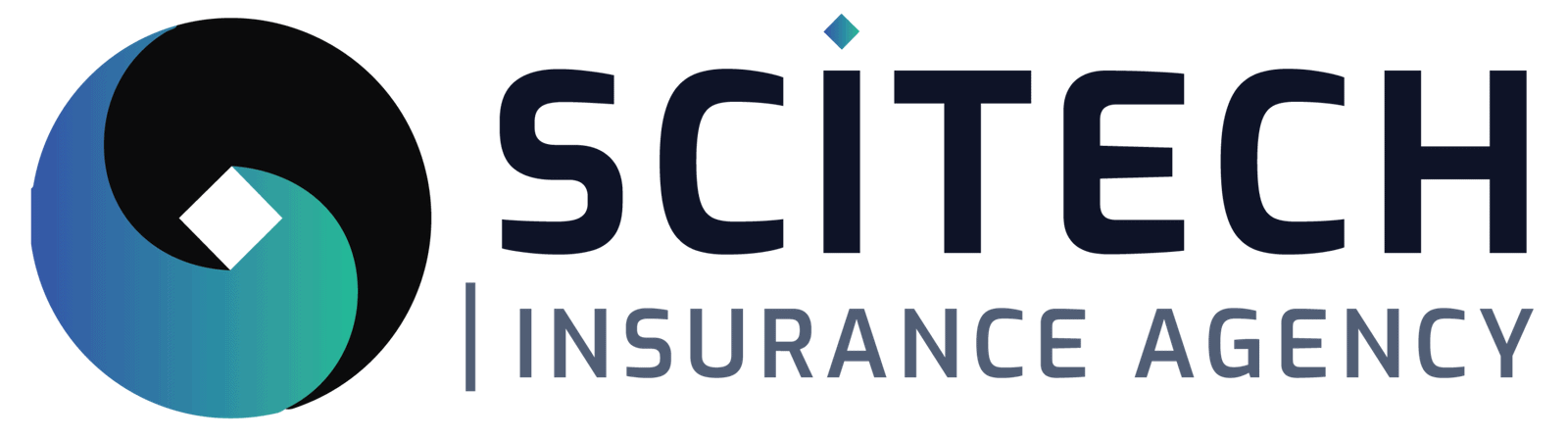 SciTech Insurance Agency