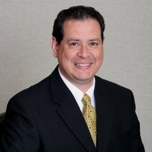 Paul Ramos