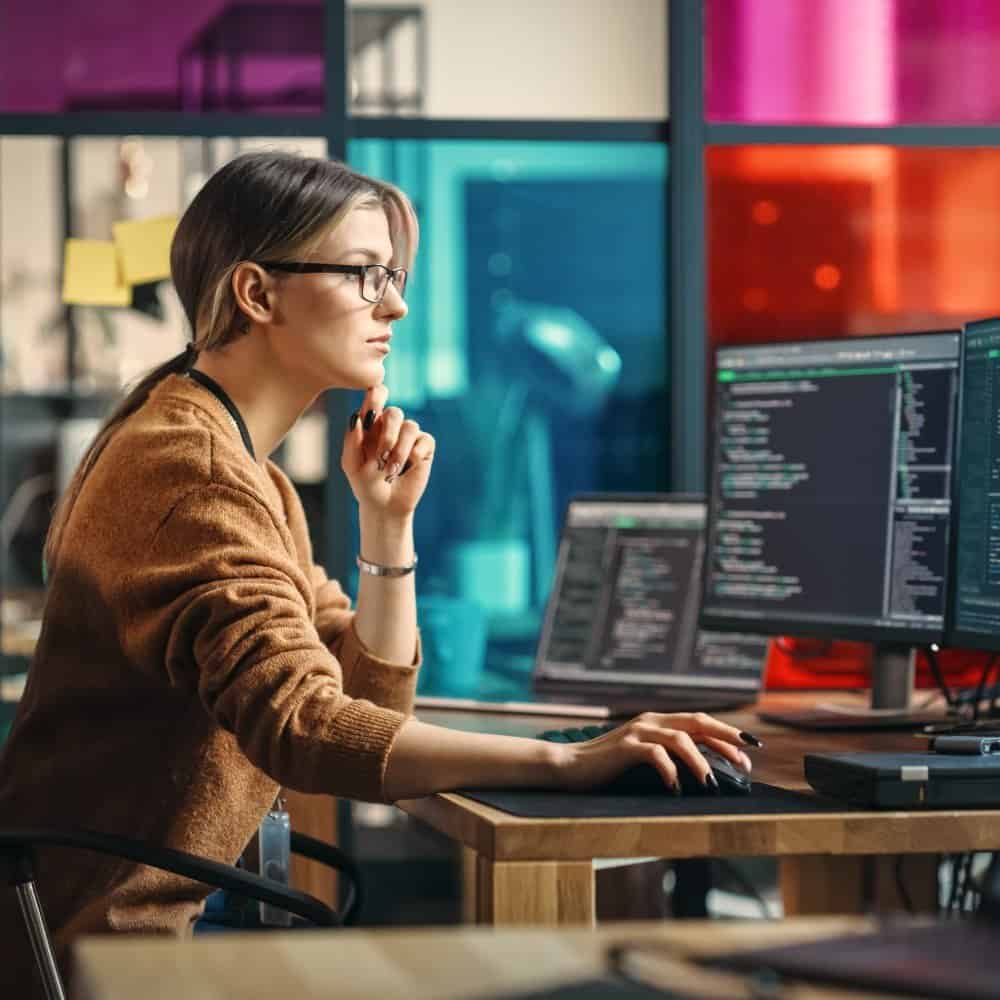 Cyber Liability Insurance for Technology Companies Texas