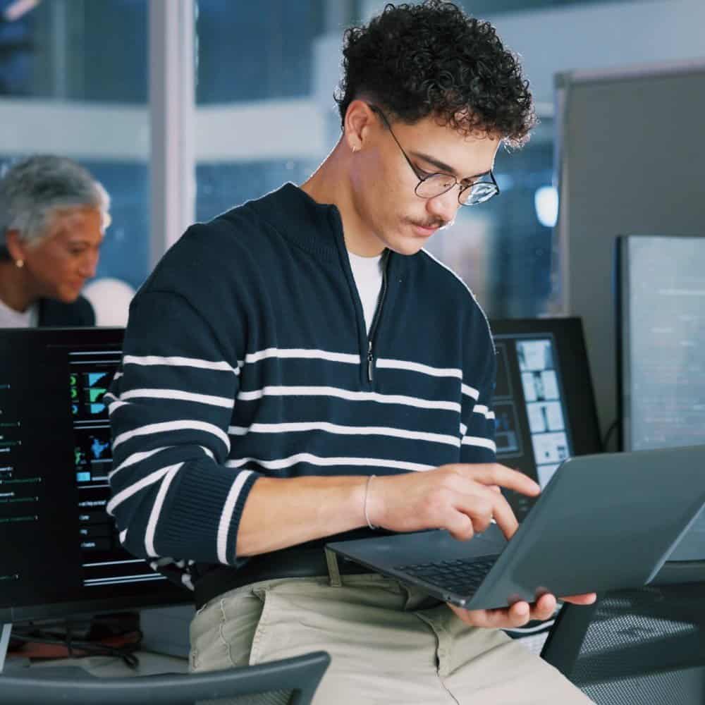 Errors and Omissions (E&O) Insurance for Technology Sector Texas