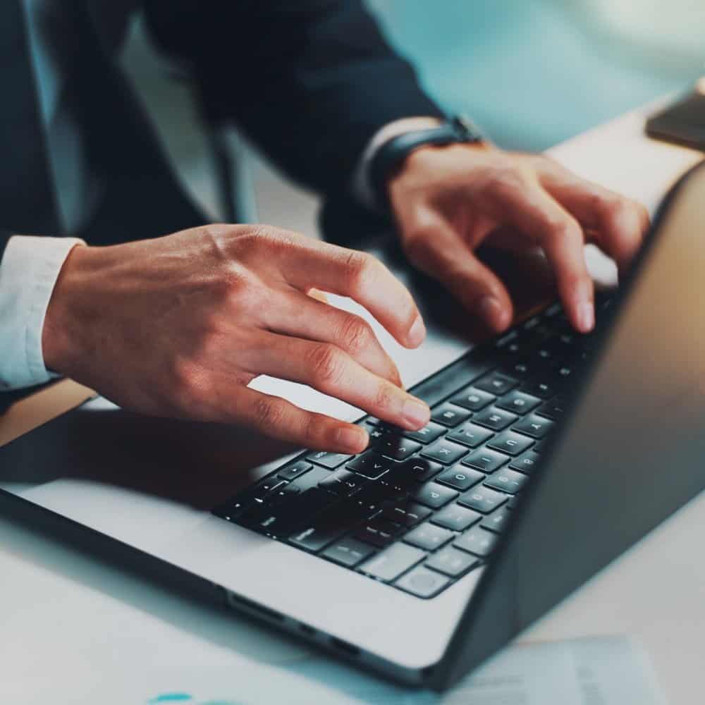 Cyber Insurance Texas