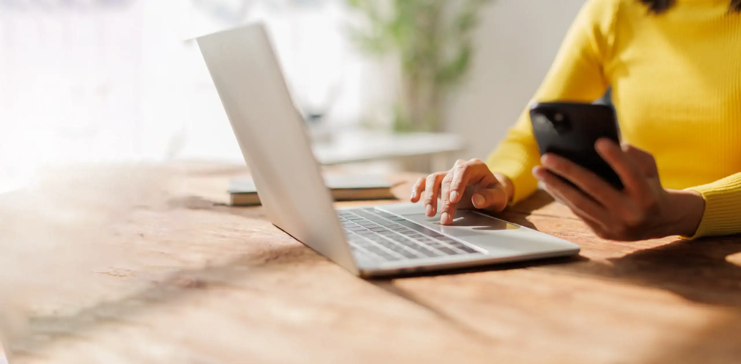 Cyber Insurance Texas