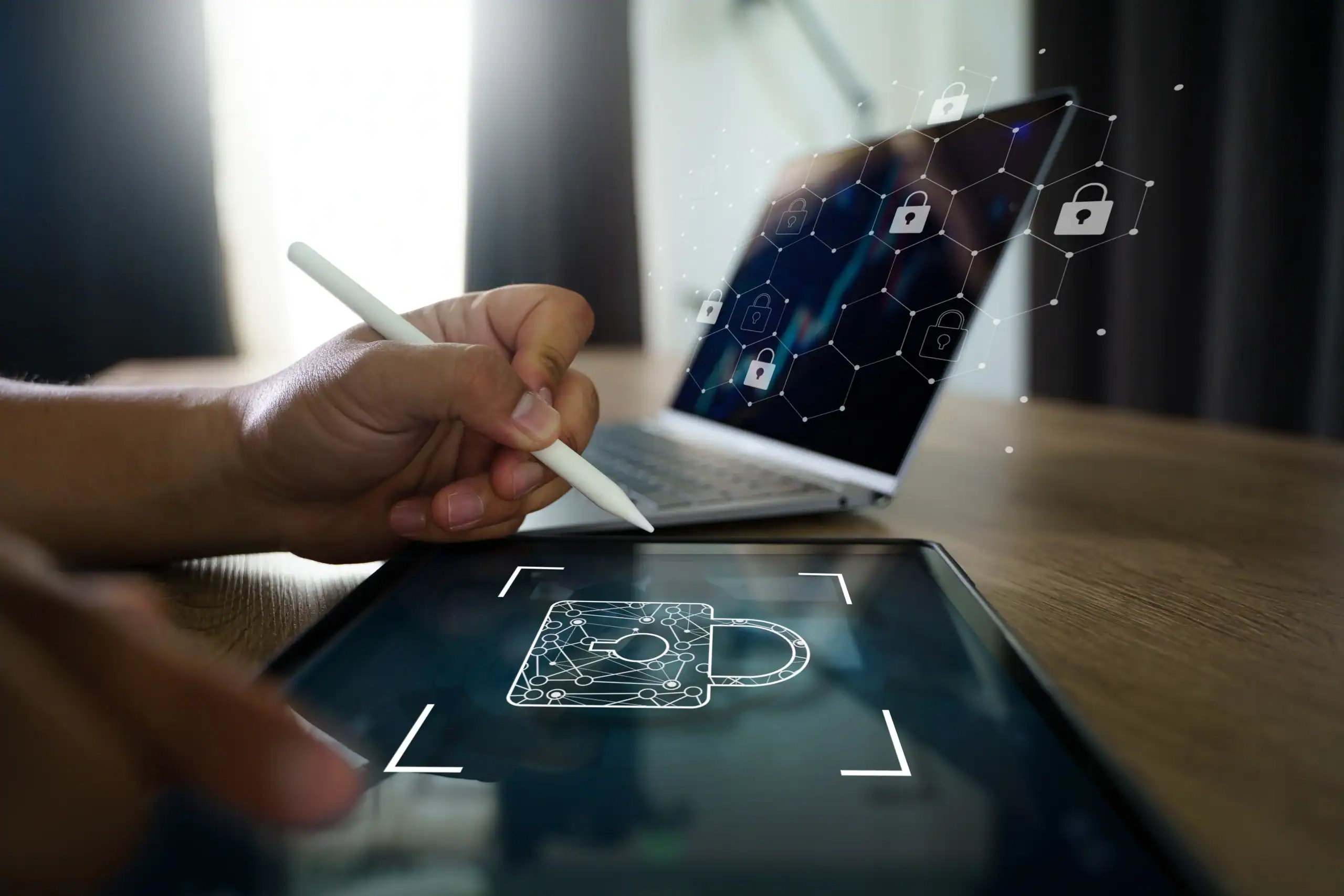 Cyber Insurance Texas