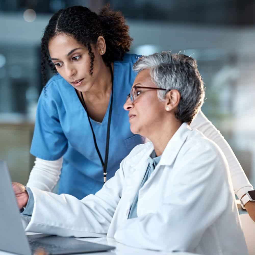 Cyber Liability Insurance for Life Science Companies Texas