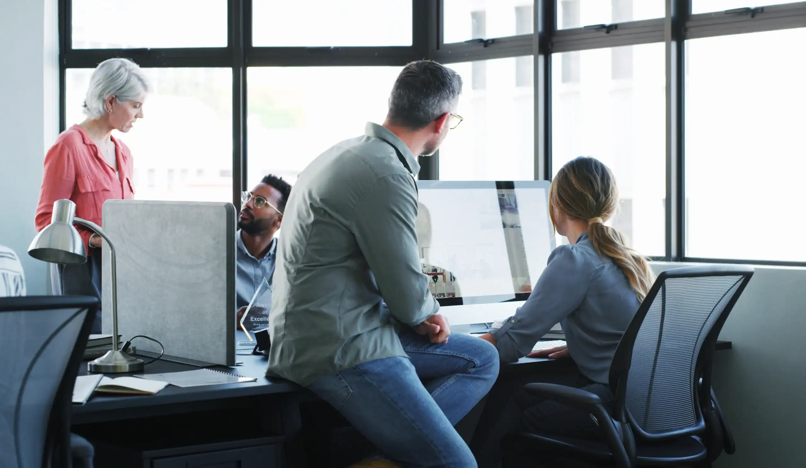 Cyber Liability Insurance for Technology Companies Texas