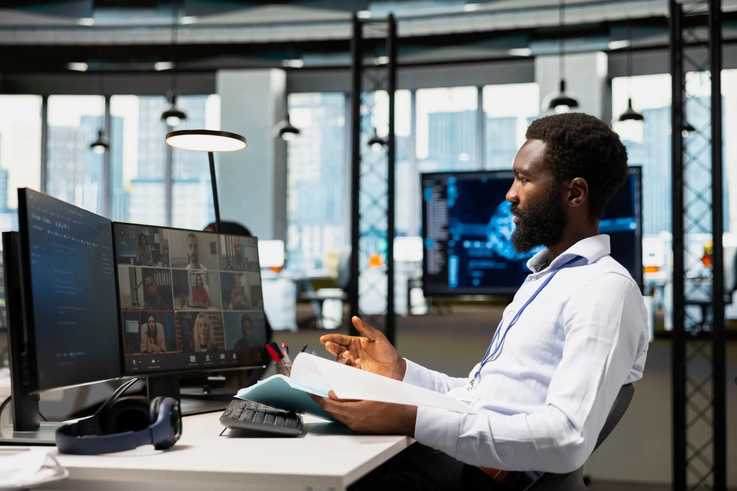 Cyber Liability Insurance for Technology Companies Texas