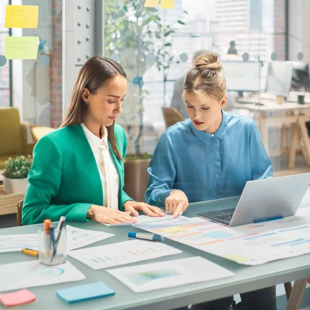 Directors and Officers Insurance for Technology Companies Texas