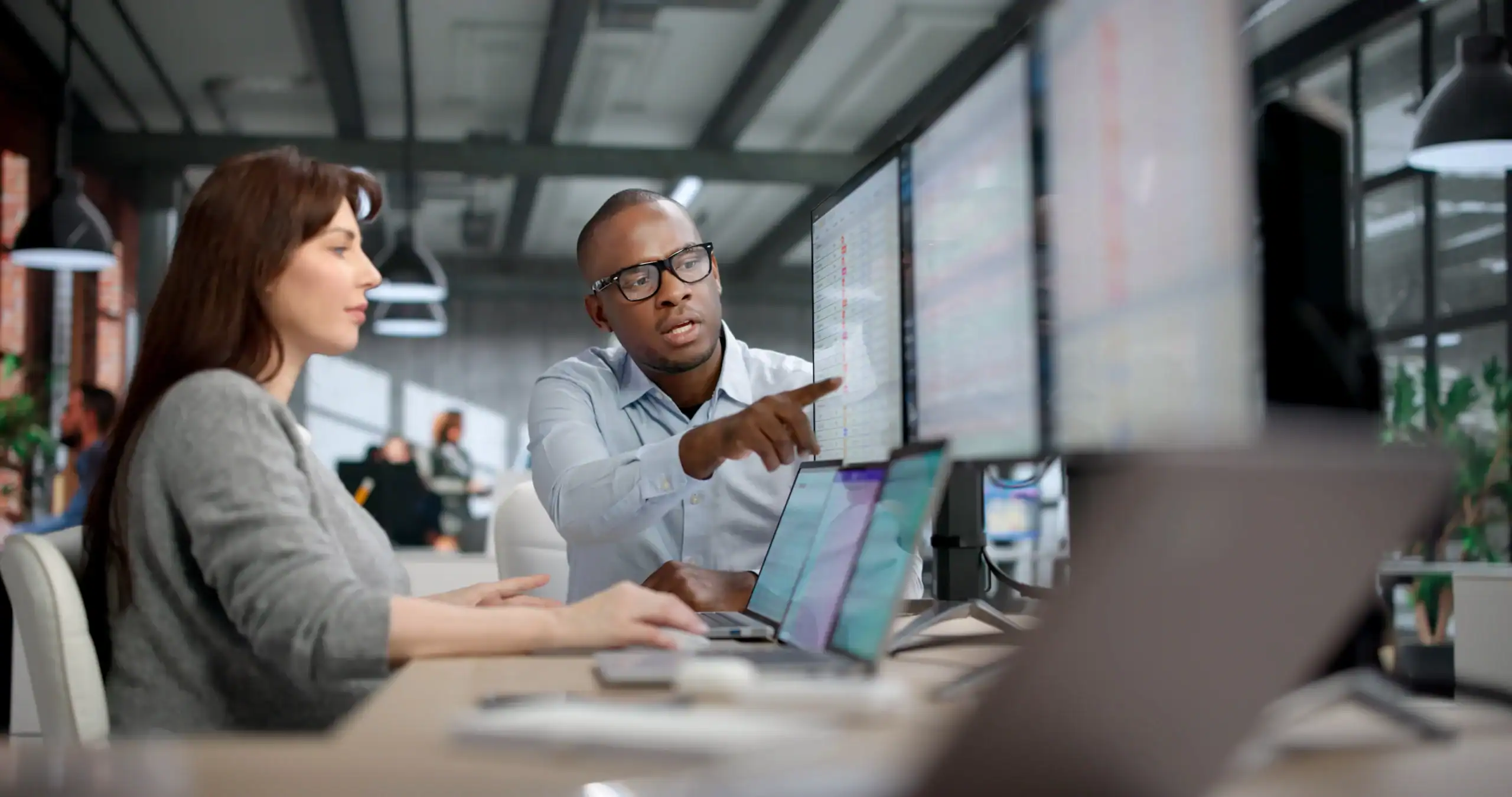 Errors and Omissions (E&O) Insurance for Technology Sector Texas