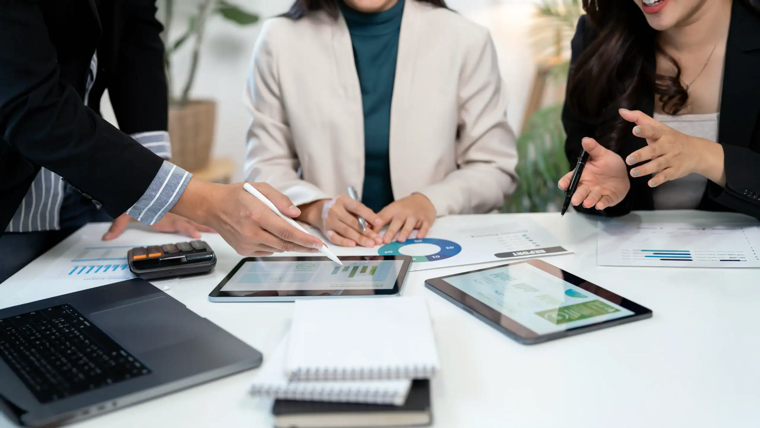 Errors and Omissions (E&O) Insurance for Technology Sector Texas
