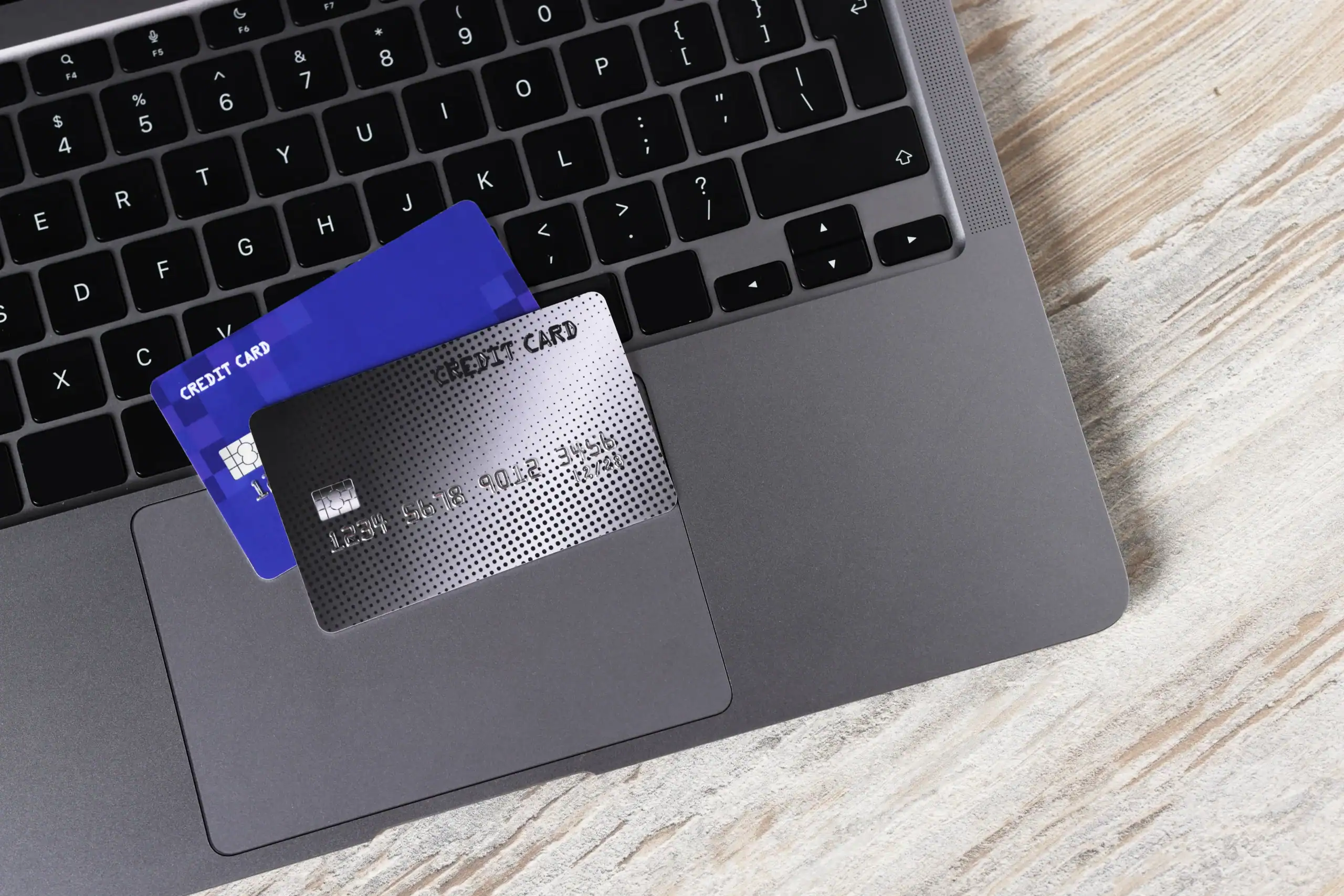 PCI Compliance Insurance Texas