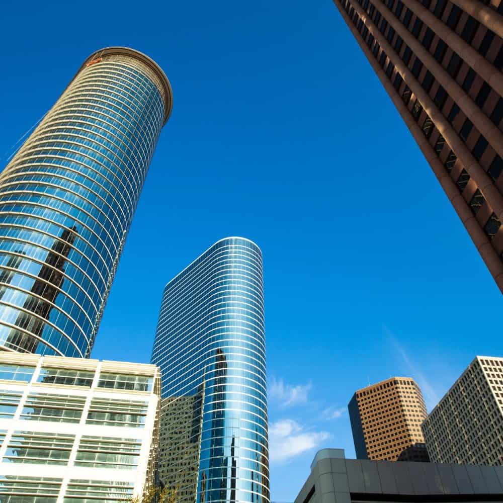 Science and Technology Insurance Services Texas