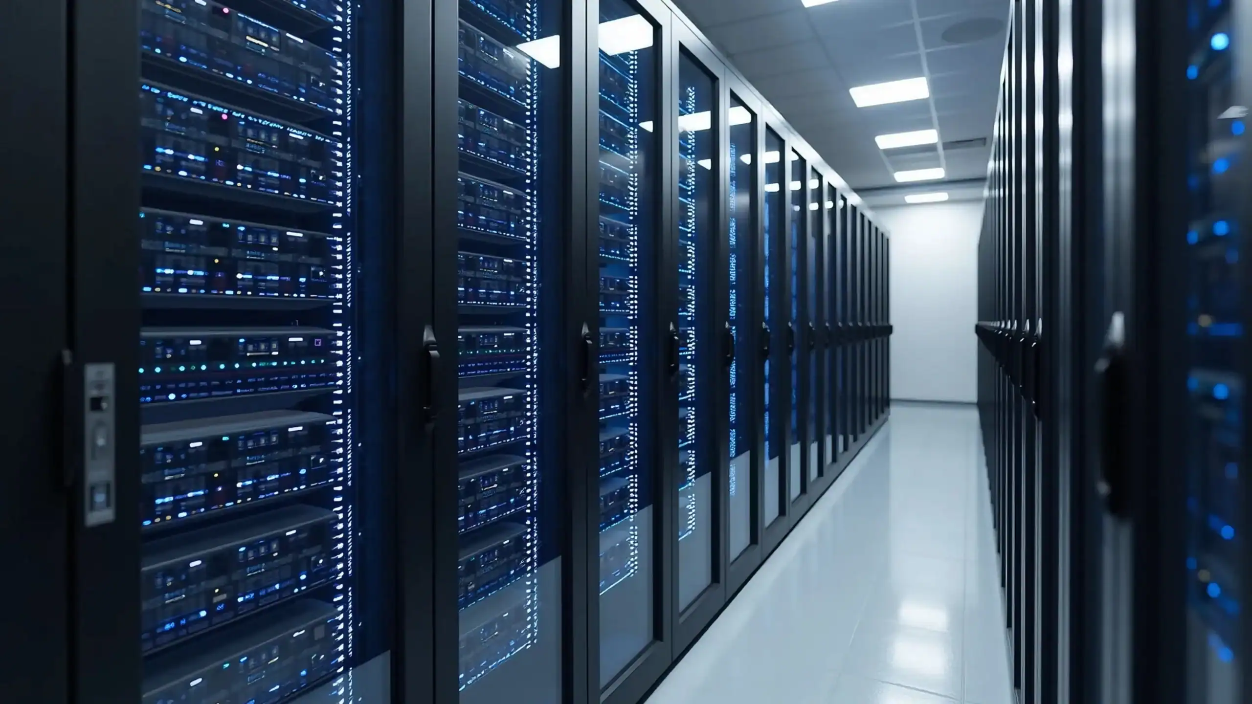 Science and Technology Insurance Services Texas